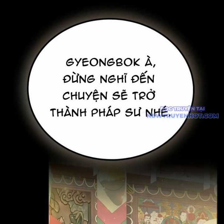 Streamer Game Thiên Tài Bị Ma Ám Chapter 1.1 trang 116