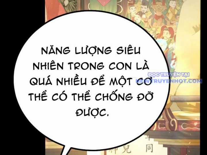 Streamer Game Thiên Tài Bị Ma Ám Chapter 1.1 trang 117