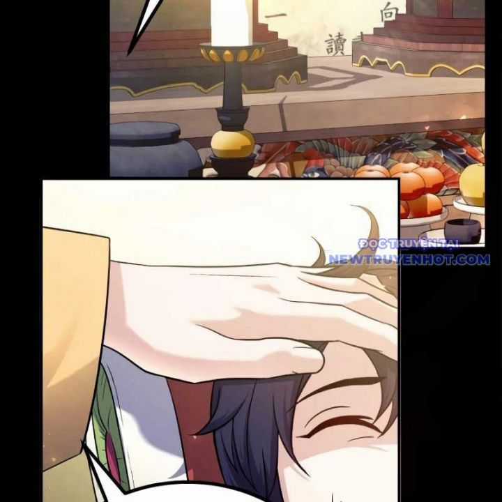 Streamer Game Thiên Tài Bị Ma Ám Chapter 1.1 trang 118