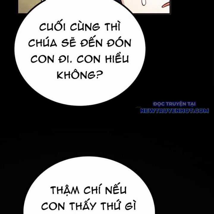 Streamer Game Thiên Tài Bị Ma Ám Chapter 1.1 trang 119