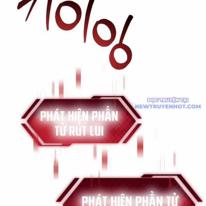 Streamer Game Thiên Tài Bị Ma Ám Chapter 1.1 trang 12