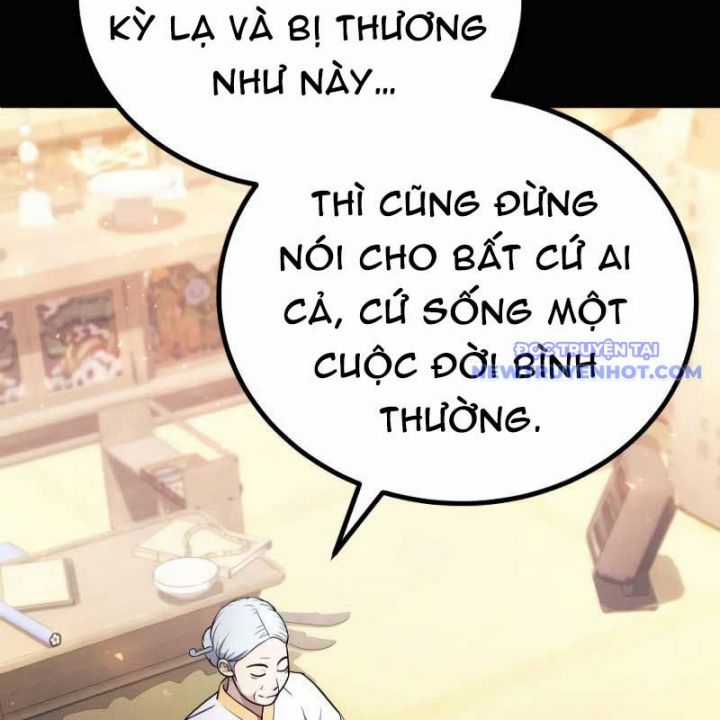 Streamer Game Thiên Tài Bị Ma Ám Chapter 1.1 trang 120