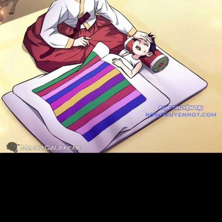 Streamer Game Thiên Tài Bị Ma Ám Chapter 1.1 trang 121