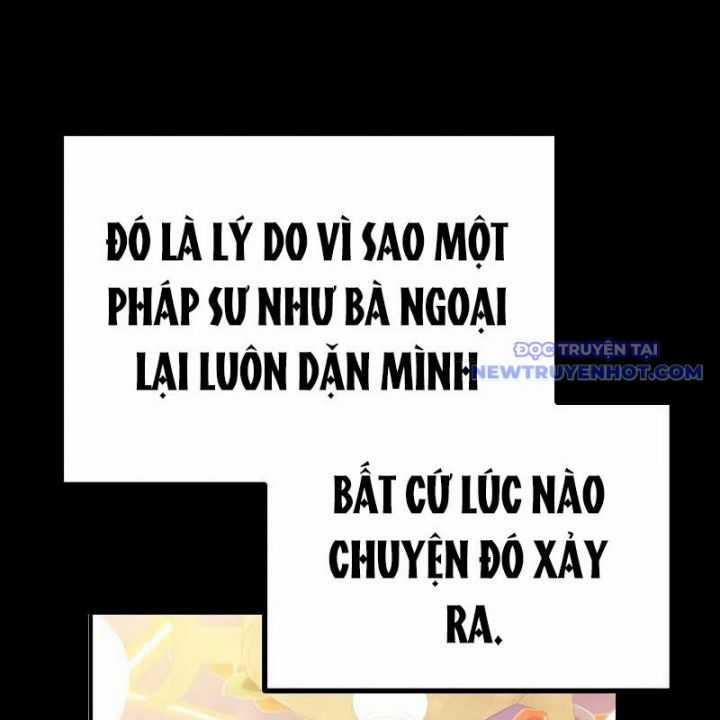 Streamer Game Thiên Tài Bị Ma Ám Chapter 1.1 trang 122