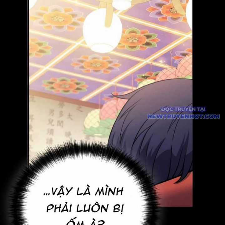 Streamer Game Thiên Tài Bị Ma Ám Chapter 1.1 trang 123