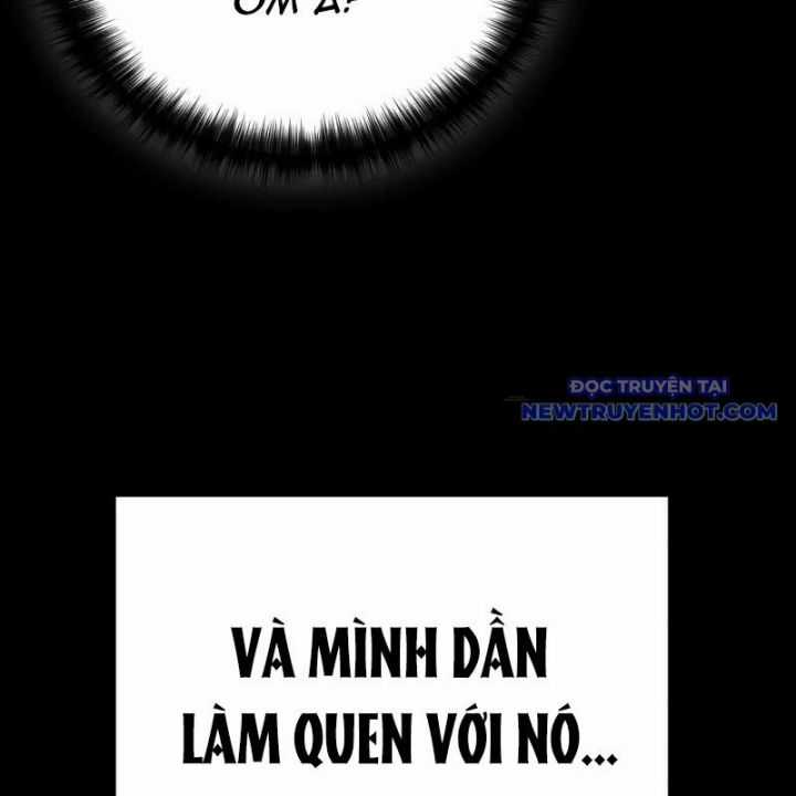 Streamer Game Thiên Tài Bị Ma Ám Chapter 1.1 trang 124