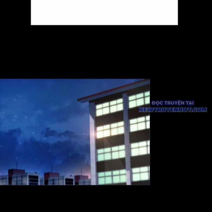 Streamer Game Thiên Tài Bị Ma Ám Chapter 1.1 trang 125