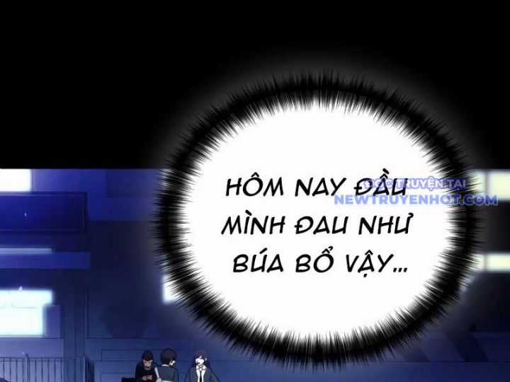 Streamer Game Thiên Tài Bị Ma Ám Chapter 1.1 trang 126