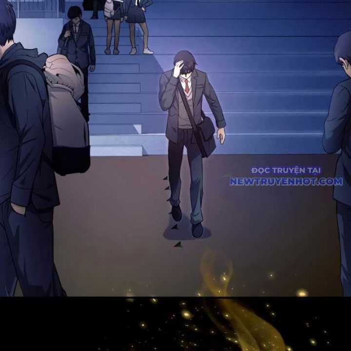 Streamer Game Thiên Tài Bị Ma Ám Chapter 1.1 trang 127