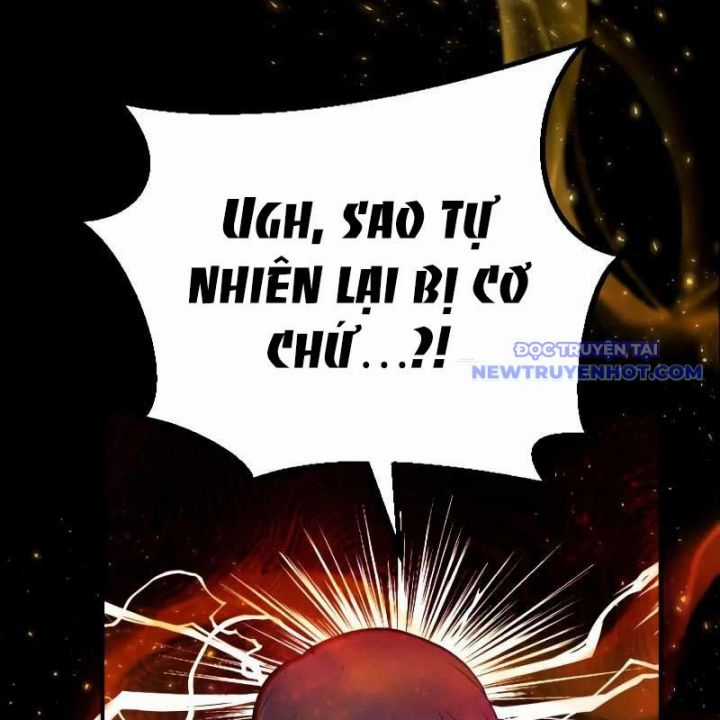 Streamer Game Thiên Tài Bị Ma Ám Chapter 1.1 trang 128