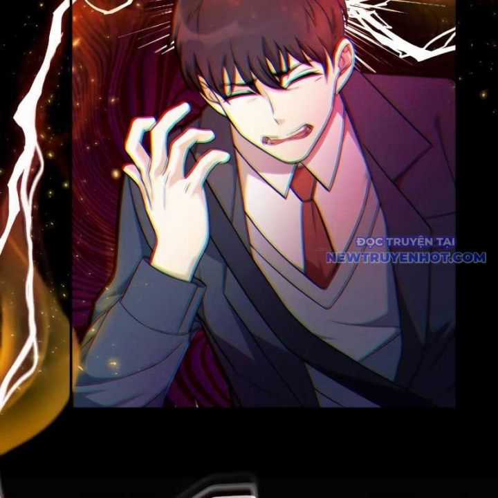 Streamer Game Thiên Tài Bị Ma Ám Chapter 1.1 trang 129