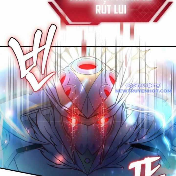 Streamer Game Thiên Tài Bị Ma Ám Chapter 1.1 trang 13