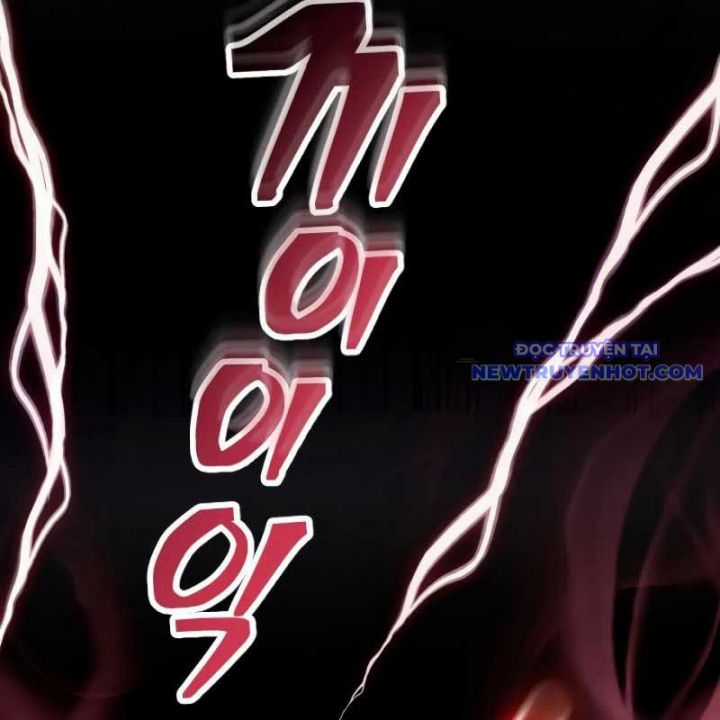 Streamer Game Thiên Tài Bị Ma Ám Chapter 1.1 trang 130