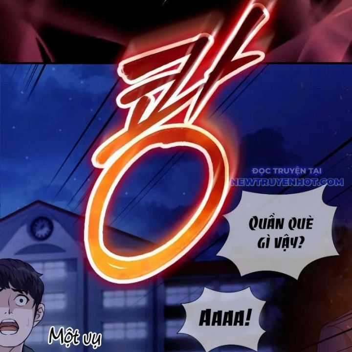 Streamer Game Thiên Tài Bị Ma Ám Chapter 1.1 trang 131