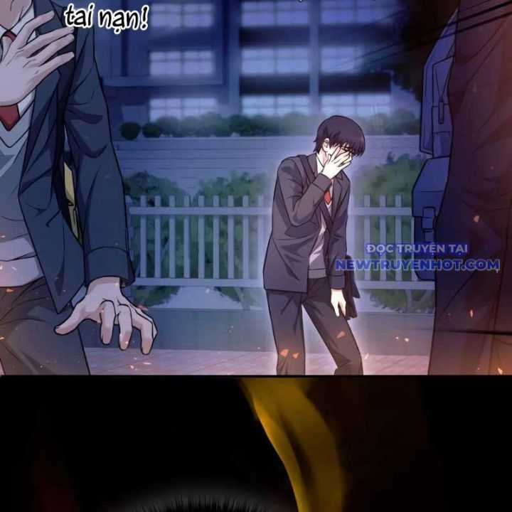 Streamer Game Thiên Tài Bị Ma Ám Chapter 1.1 trang 132