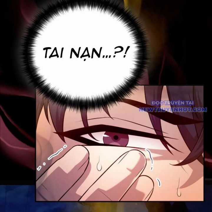 Streamer Game Thiên Tài Bị Ma Ám Chapter 1.1 trang 133