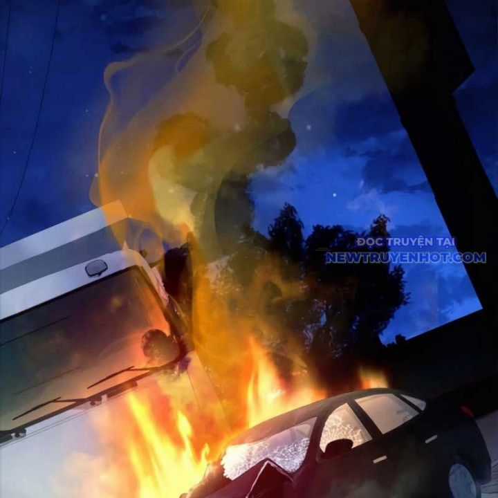 Streamer Game Thiên Tài Bị Ma Ám Chapter 1.1 trang 134