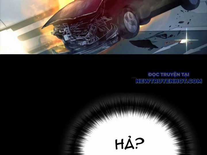 Streamer Game Thiên Tài Bị Ma Ám Chapter 1.1 trang 135