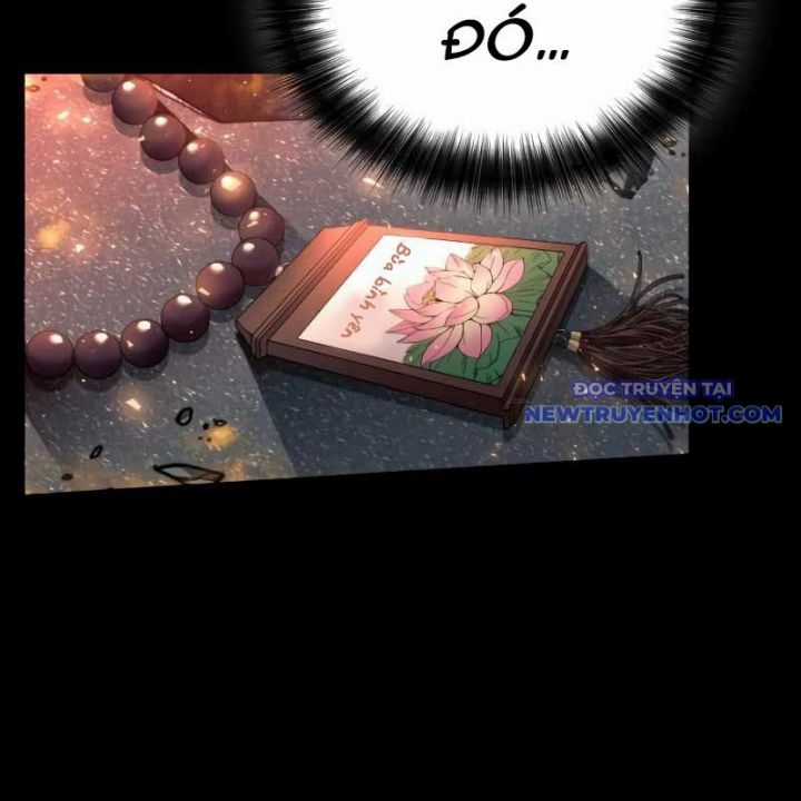 Streamer Game Thiên Tài Bị Ma Ám Chapter 1.1 trang 136