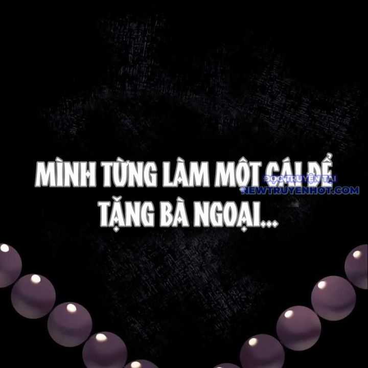 Streamer Game Thiên Tài Bị Ma Ám Chapter 1.1 trang 137