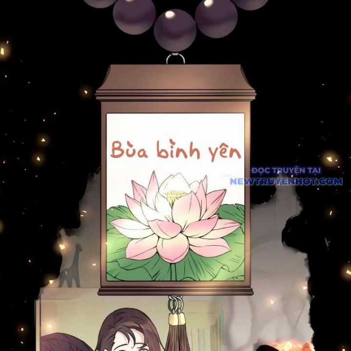 Streamer Game Thiên Tài Bị Ma Ám Chapter 1.1 trang 138