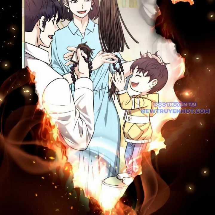 Streamer Game Thiên Tài Bị Ma Ám Chapter 1.1 trang 139