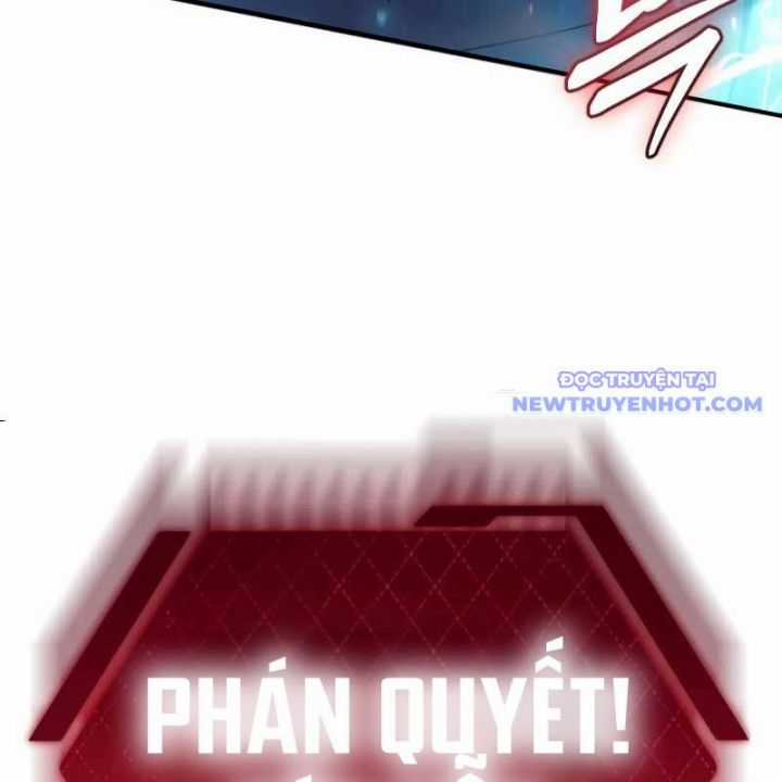 Streamer Game Thiên Tài Bị Ma Ám Chapter 1.1 trang 14