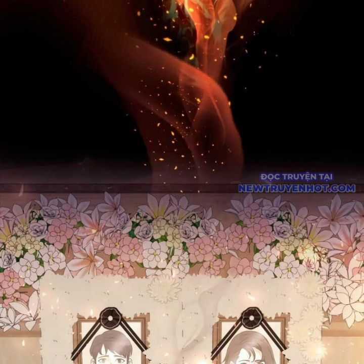 Streamer Game Thiên Tài Bị Ma Ám Chapter 1.1 trang 140