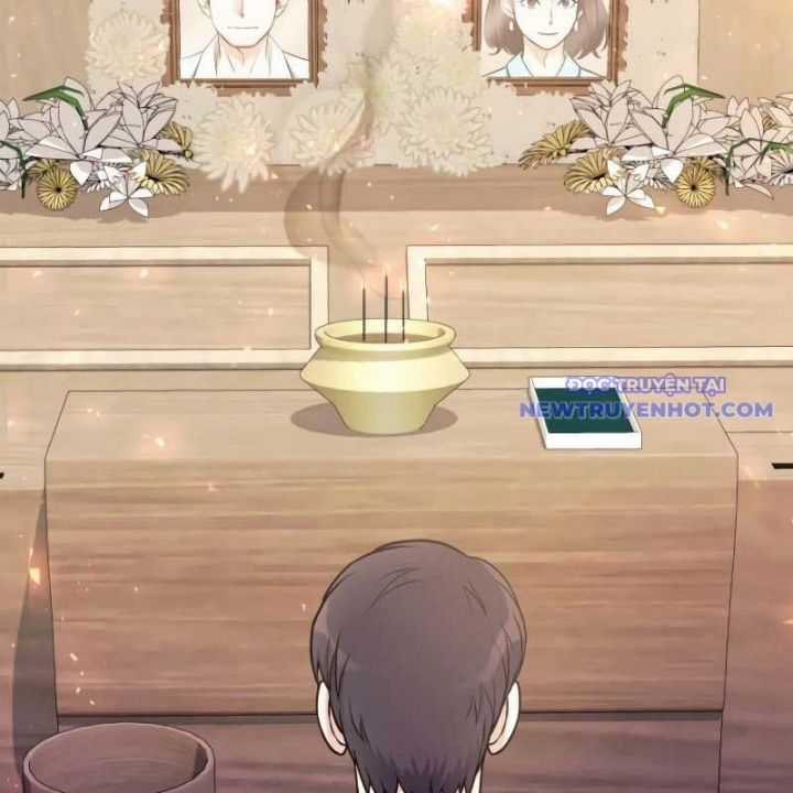 Streamer Game Thiên Tài Bị Ma Ám Chapter 1.1 trang 141