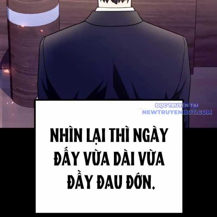 Streamer Game Thiên Tài Bị Ma Ám Chapter 1.1 trang 142