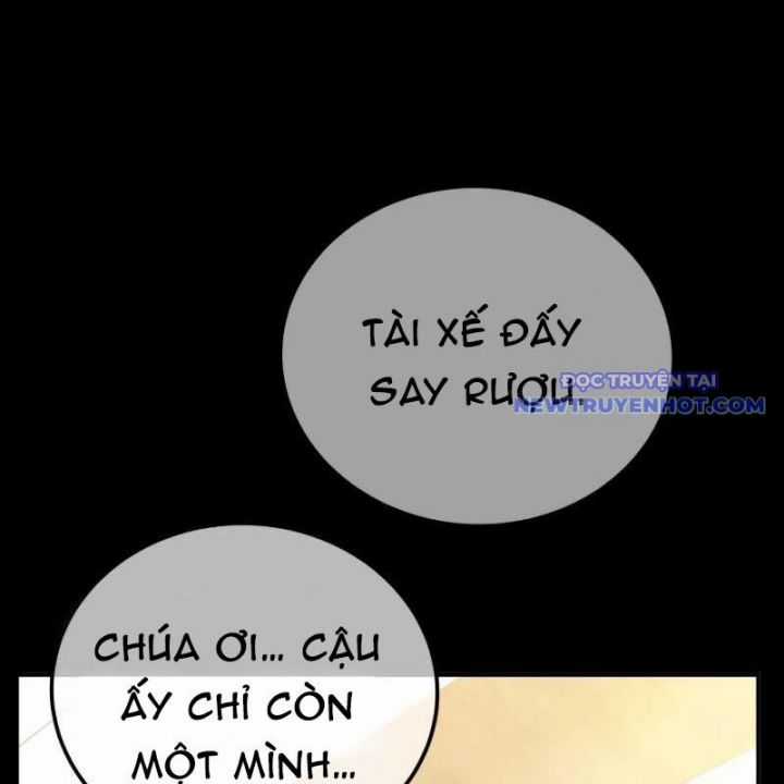 Streamer Game Thiên Tài Bị Ma Ám Chapter 1.1 trang 143