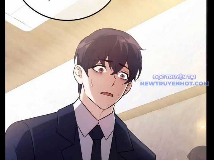 Streamer Game Thiên Tài Bị Ma Ám Chapter 1.1 trang 144