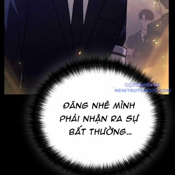 Streamer Game Thiên Tài Bị Ma Ám Chapter 1.1 trang 145