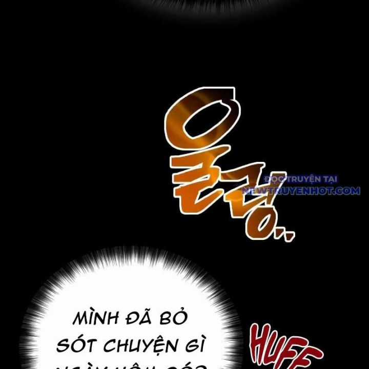 Streamer Game Thiên Tài Bị Ma Ám Chapter 1.1 trang 146