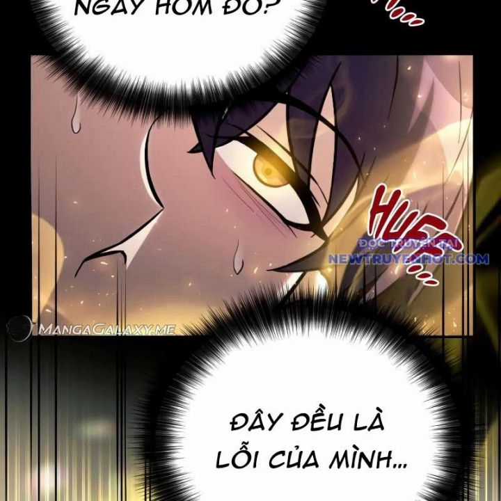 Streamer Game Thiên Tài Bị Ma Ám Chapter 1.1 trang 147