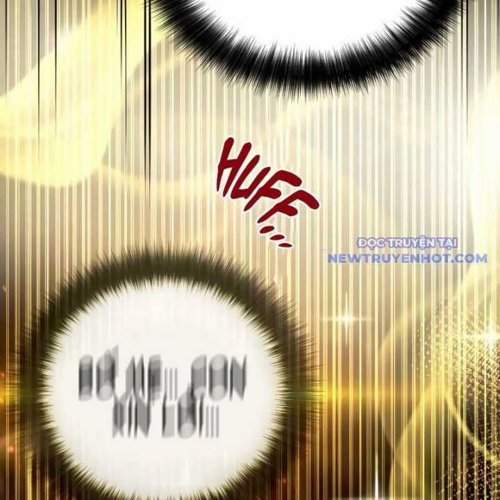 Streamer Game Thiên Tài Bị Ma Ám Chapter 1.1 trang 148