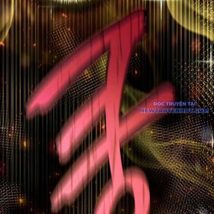 Streamer Game Thiên Tài Bị Ma Ám Chapter 1.1 trang 149