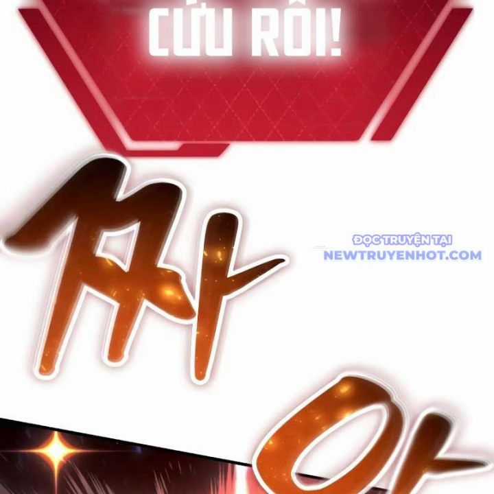 Streamer Game Thiên Tài Bị Ma Ám Chapter 1.1 trang 15