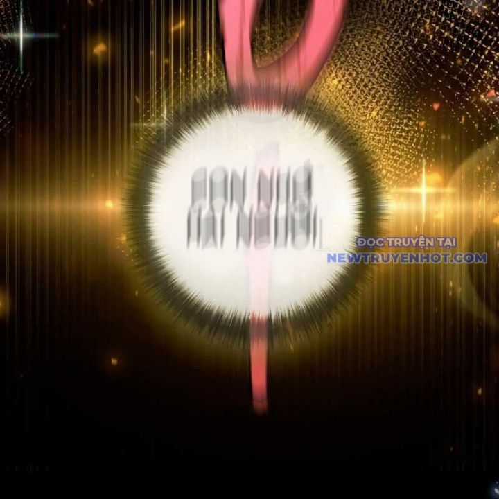 Streamer Game Thiên Tài Bị Ma Ám Chapter 1.1 trang 150