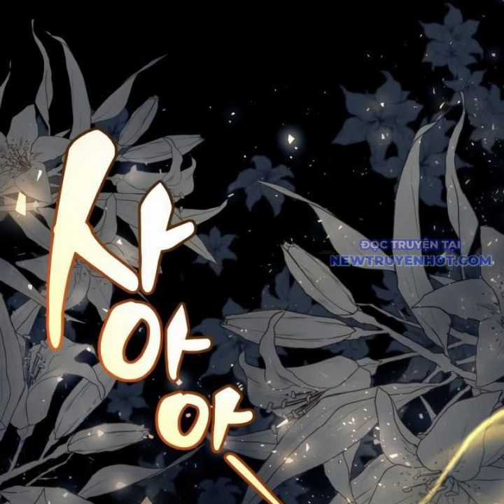 Streamer Game Thiên Tài Bị Ma Ám Chapter 1.1 trang 151