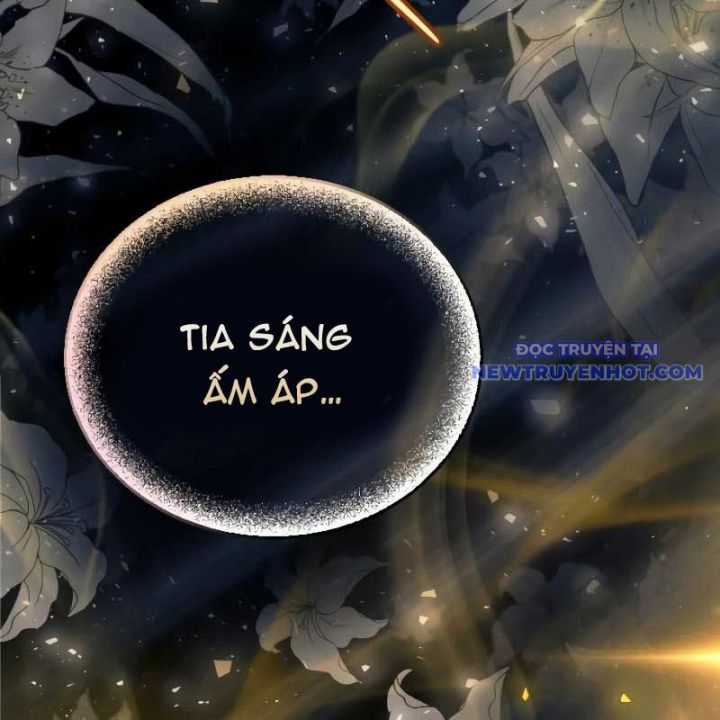 Streamer Game Thiên Tài Bị Ma Ám Chapter 1.1 trang 152