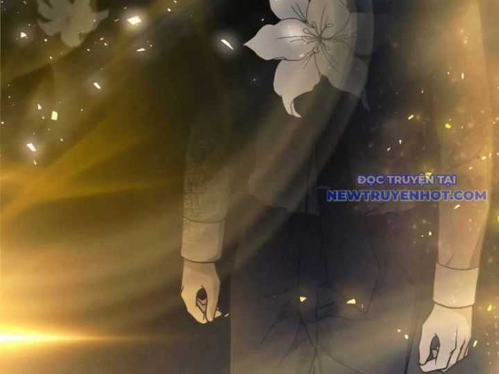 Streamer Game Thiên Tài Bị Ma Ám Chapter 1.1 trang 153