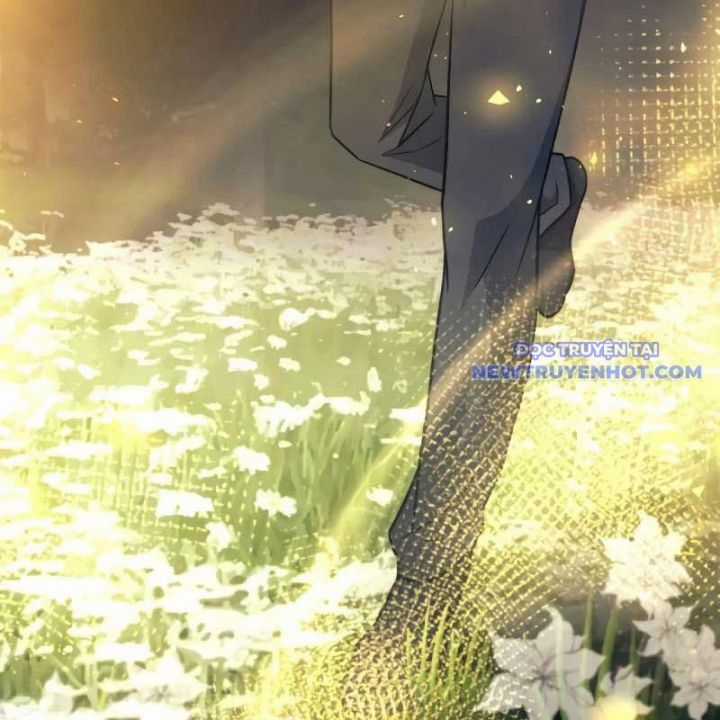 Streamer Game Thiên Tài Bị Ma Ám Chapter 1.1 trang 154