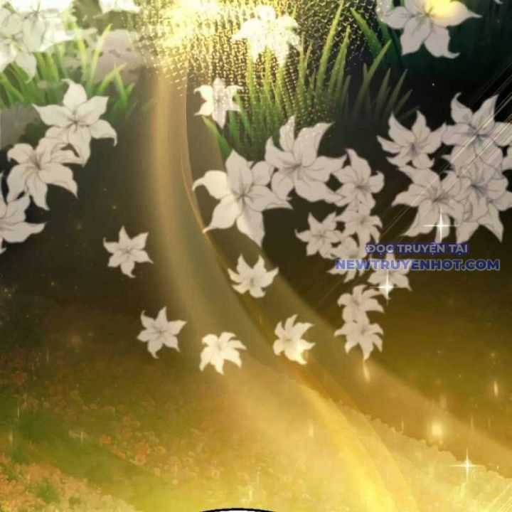 Streamer Game Thiên Tài Bị Ma Ám Chapter 1.1 trang 155