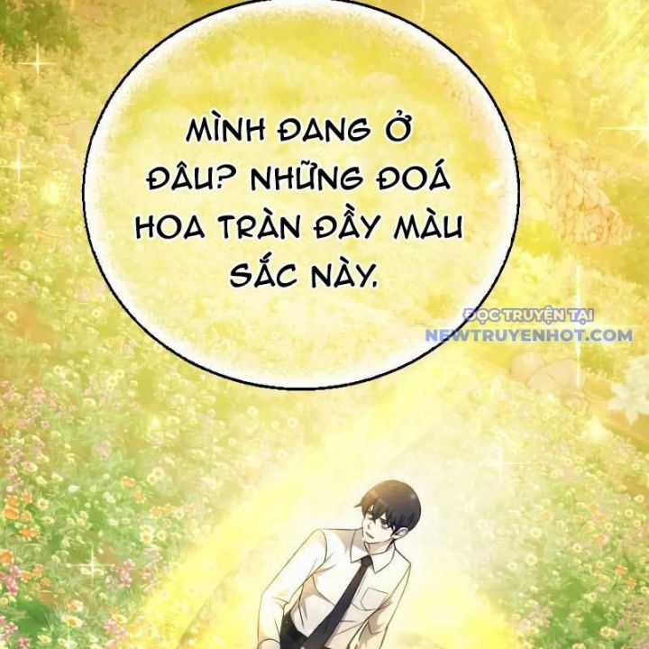 Streamer Game Thiên Tài Bị Ma Ám Chapter 1.1 trang 156