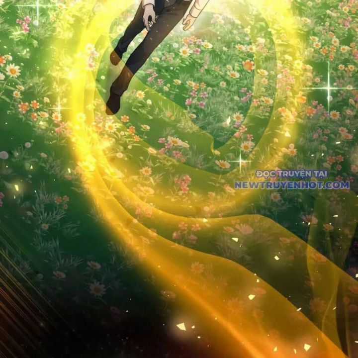 Streamer Game Thiên Tài Bị Ma Ám Chapter 1.1 trang 157