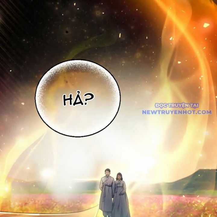 Streamer Game Thiên Tài Bị Ma Ám Chapter 1.1 trang 158