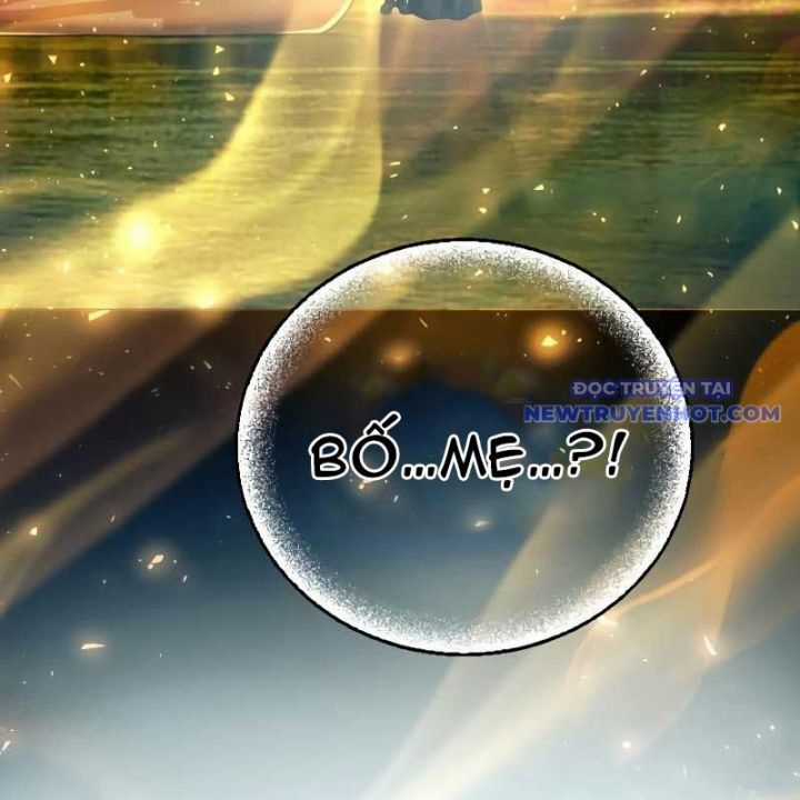 Streamer Game Thiên Tài Bị Ma Ám Chapter 1.1 trang 159