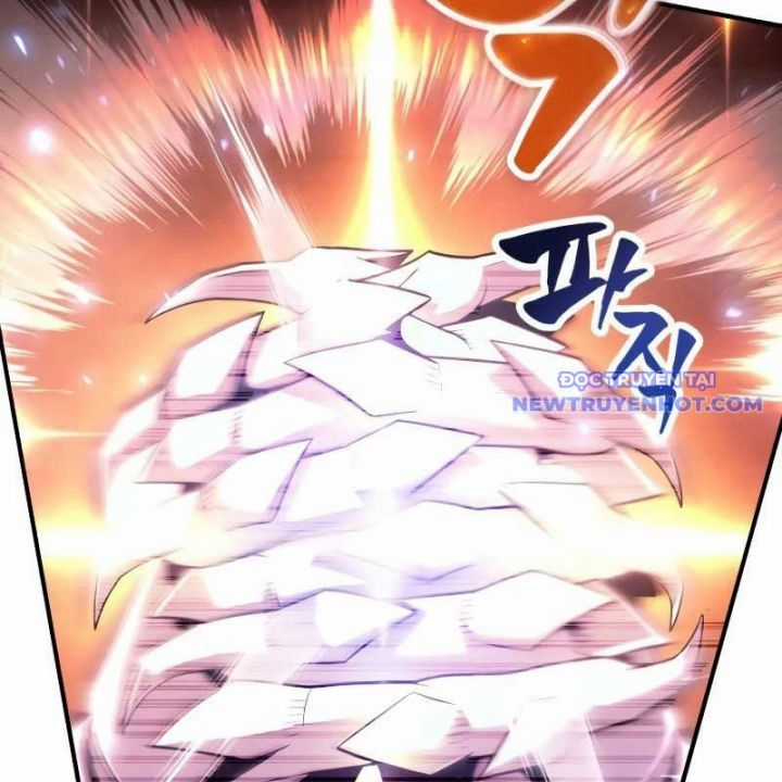 Streamer Game Thiên Tài Bị Ma Ám Chapter 1.1 trang 16