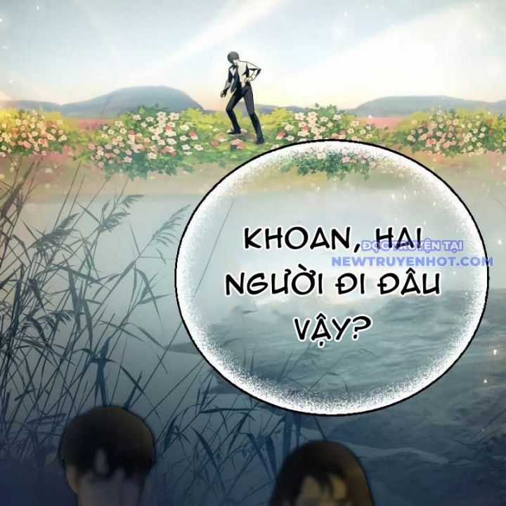 Streamer Game Thiên Tài Bị Ma Ám Chapter 1.1 trang 160